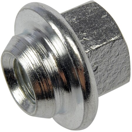Dorman WHEEL NUT, 10PK 611-086